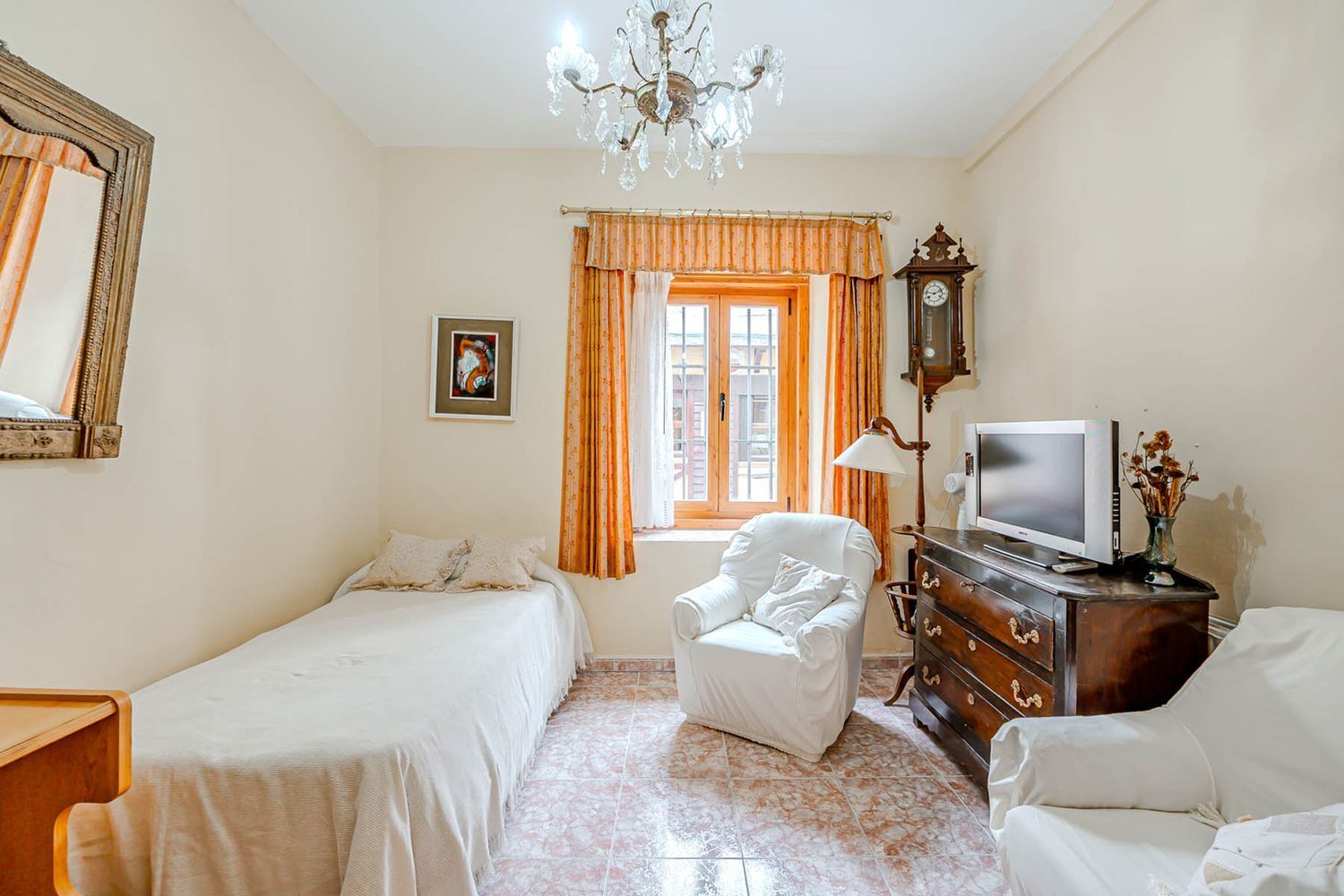 Edificios-Venta-Miraflores de la Sierra-1764782-Foto-10