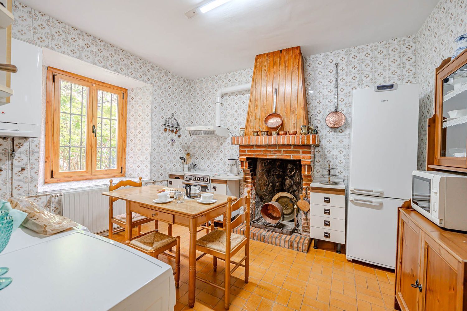 Edificios-Venta-Miraflores de la Sierra-1764782-Foto-8