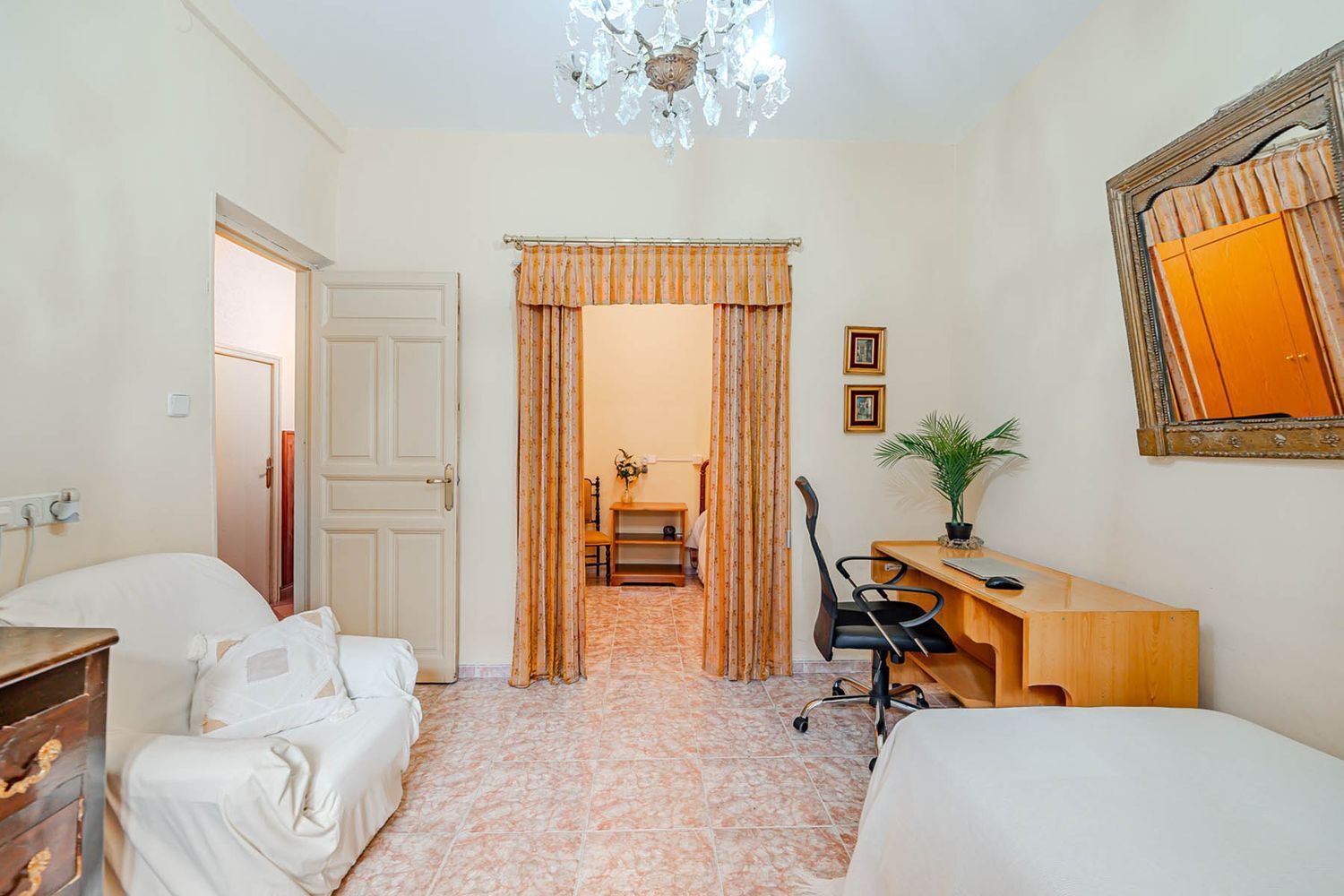 Edificios-Venta-Miraflores de la Sierra-1764782-Foto-11