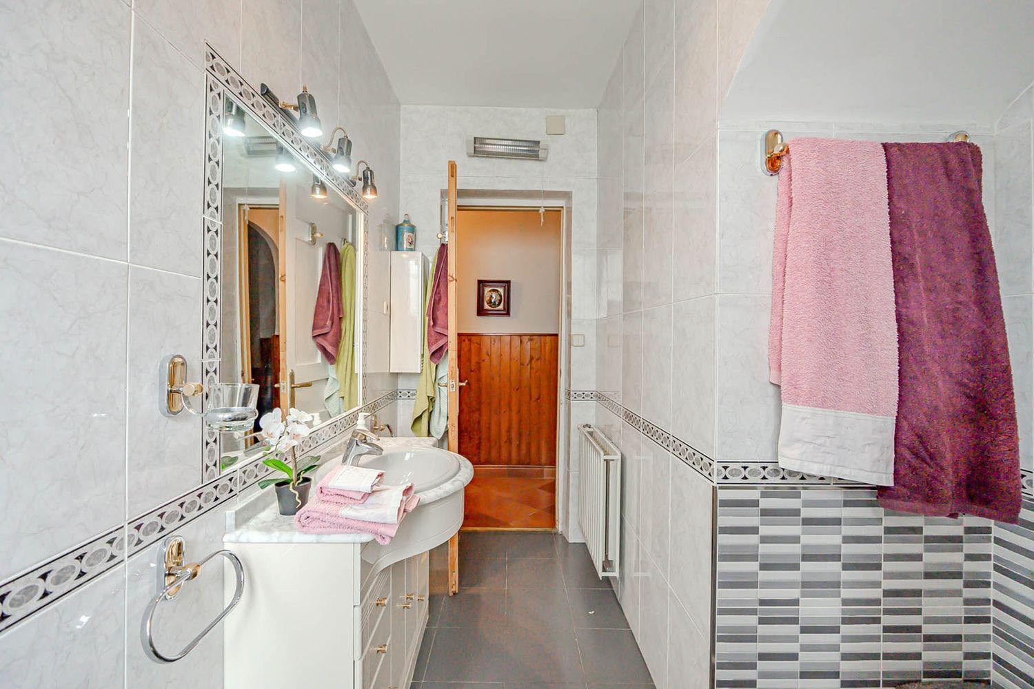 Edificios-Venta-Miraflores de la Sierra-1764782-Foto-14