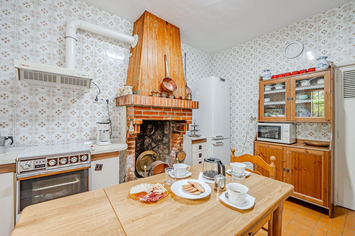Edificios-Venta-Miraflores de la Sierra-1764782-Foto-15