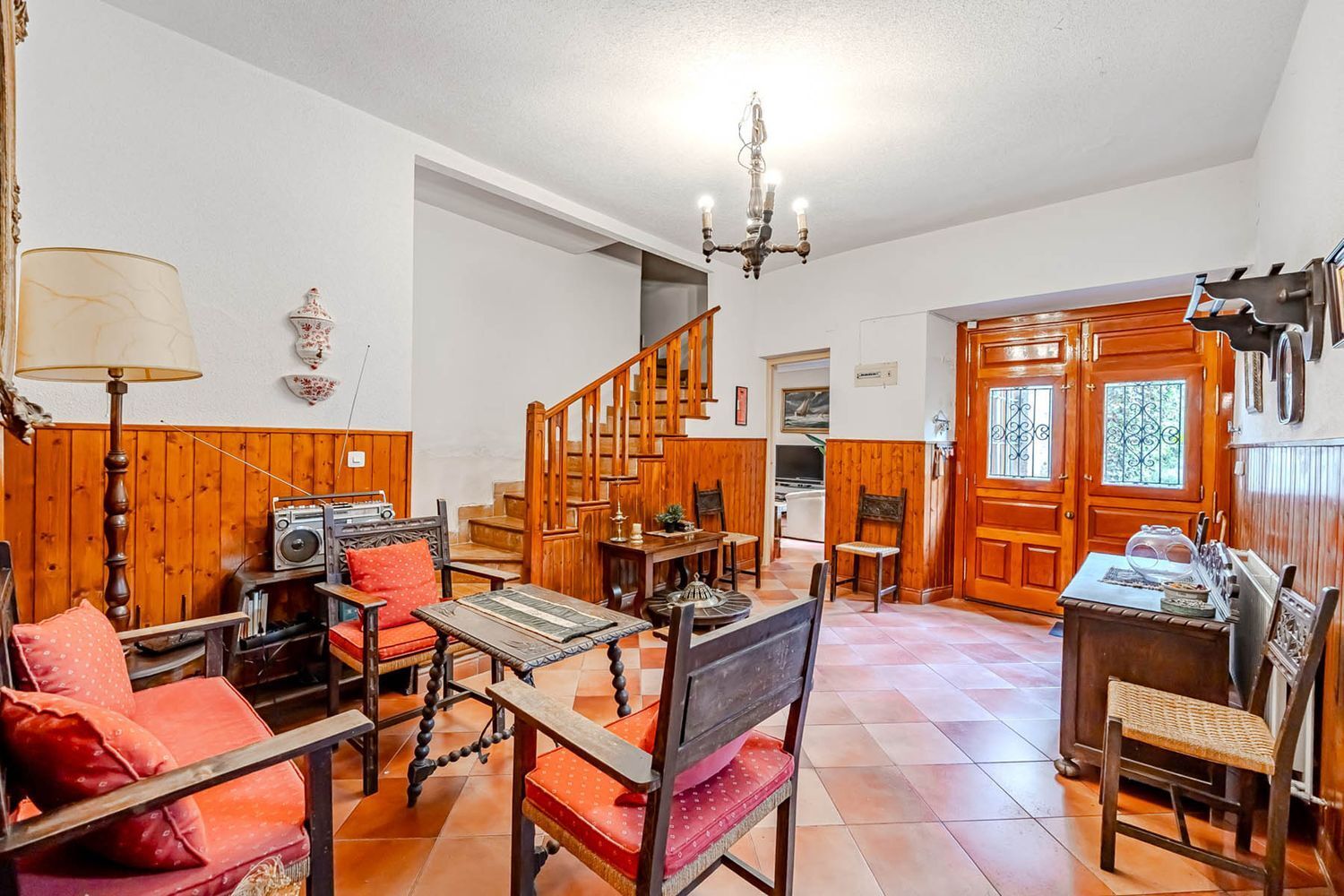 Edificios-Venta-Miraflores de la Sierra-1764782-Foto-17