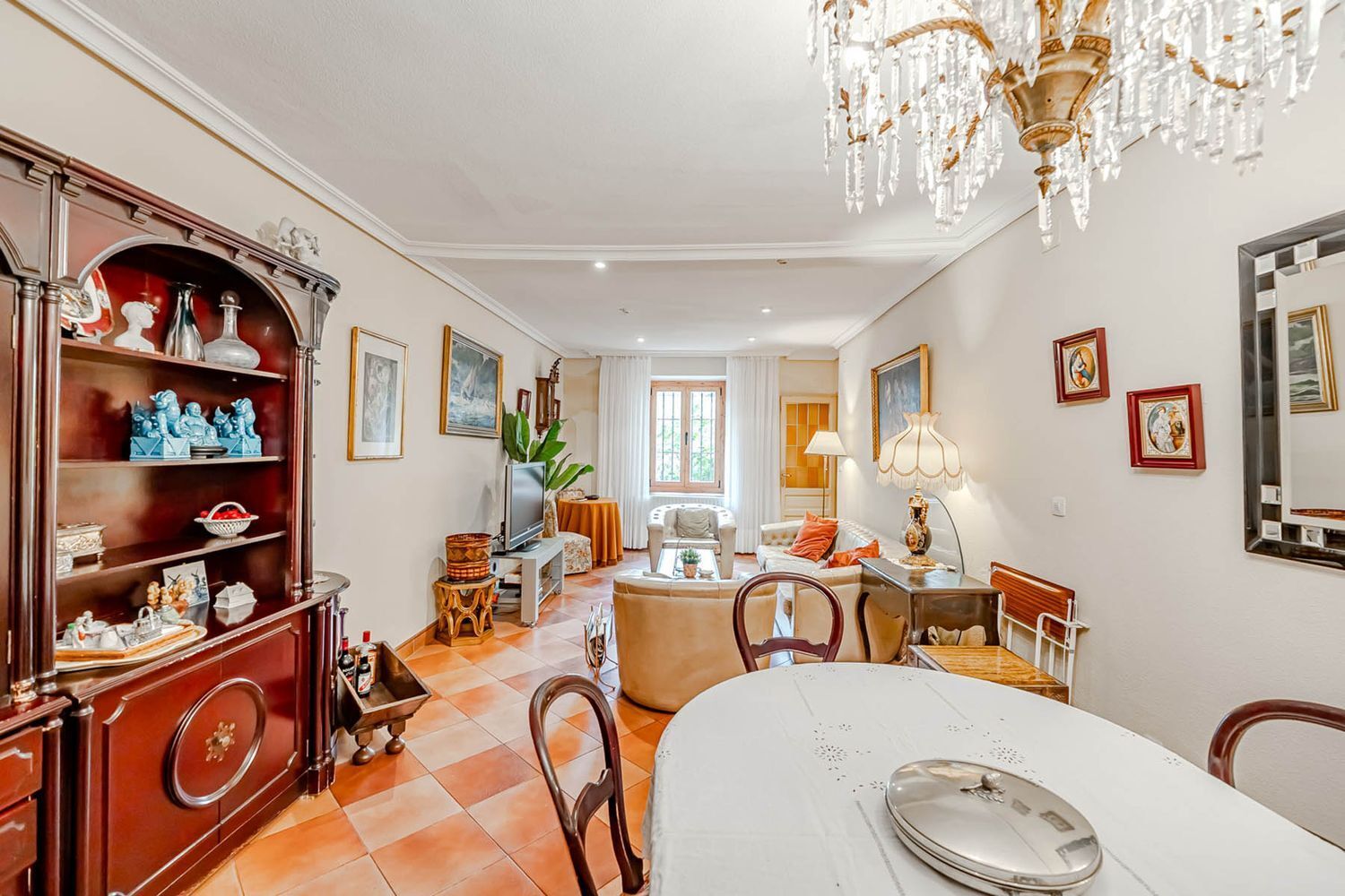 Edificios-Venta-Miraflores de la Sierra-1764782-Foto-20