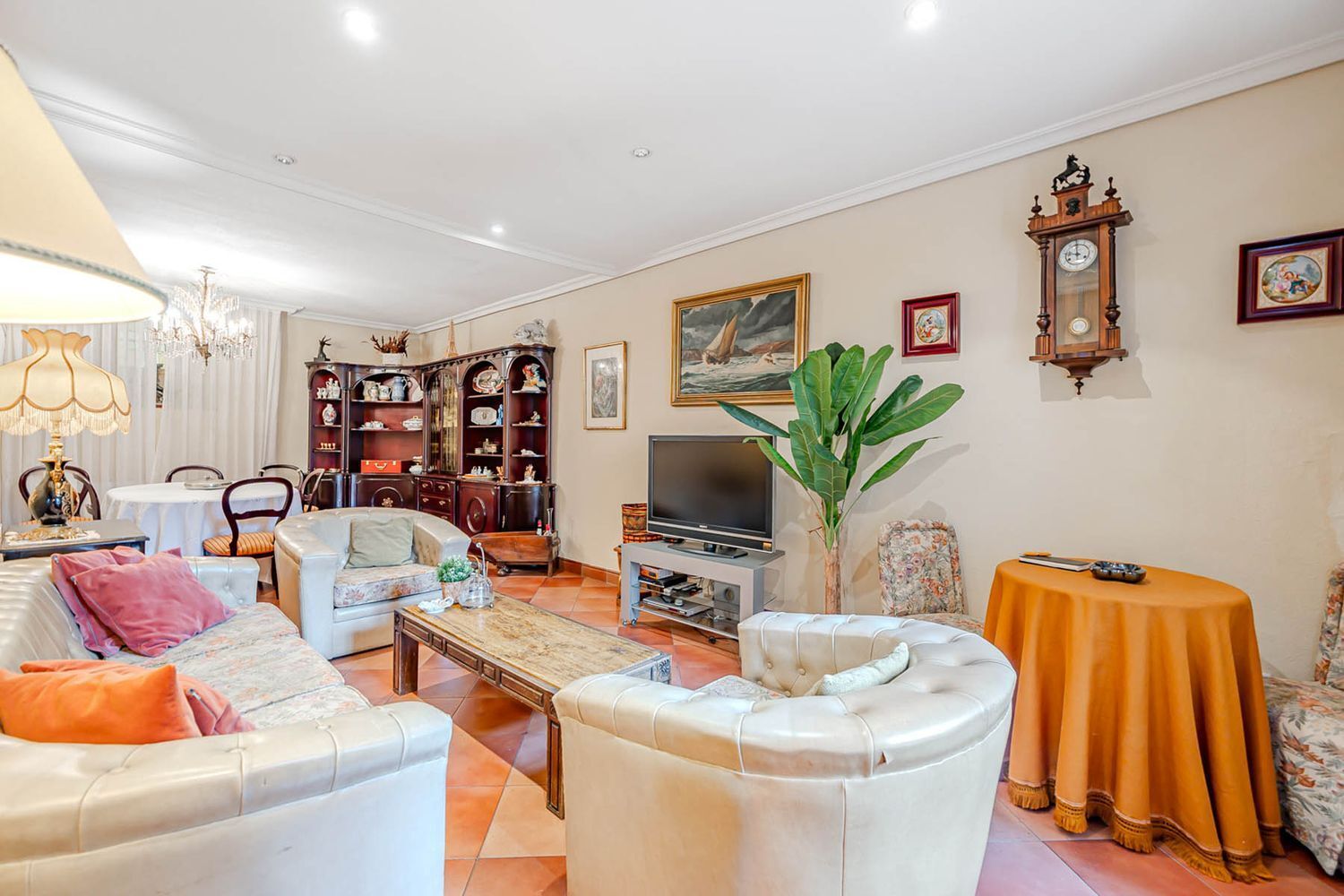 Edificios-Venta-Miraflores de la Sierra-1764782-Foto-22