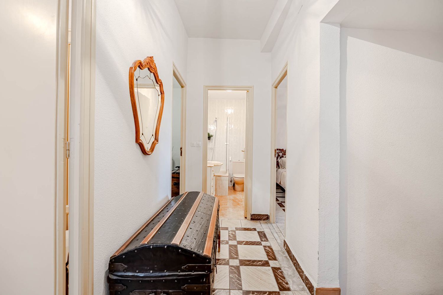 Edificios-Venta-Miraflores de la Sierra-1764782-Foto-25