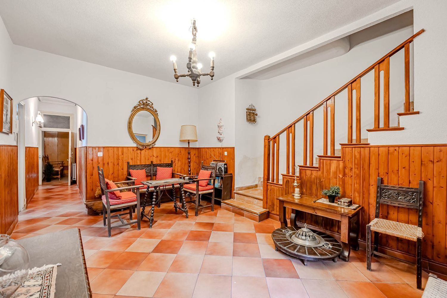 Edificios-Venta-Miraflores de la Sierra-1764782-Foto-23