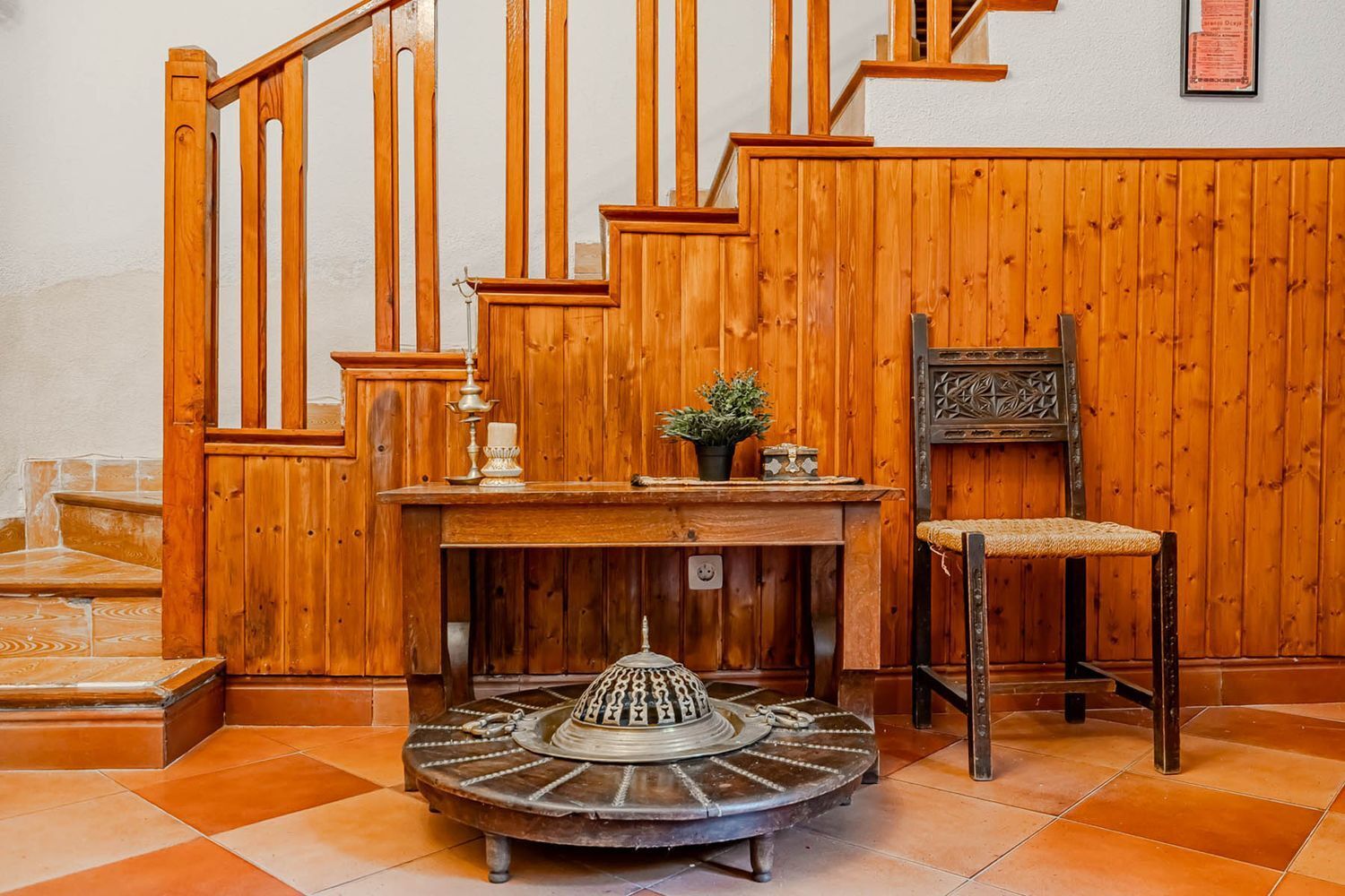 Edificios-Venta-Miraflores de la Sierra-1764782-Foto-24