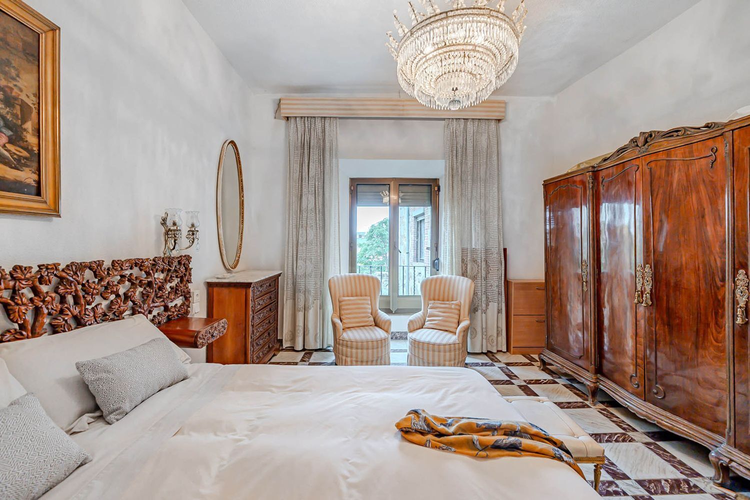 Edificios-Venta-Miraflores de la Sierra-1764782-Foto-26