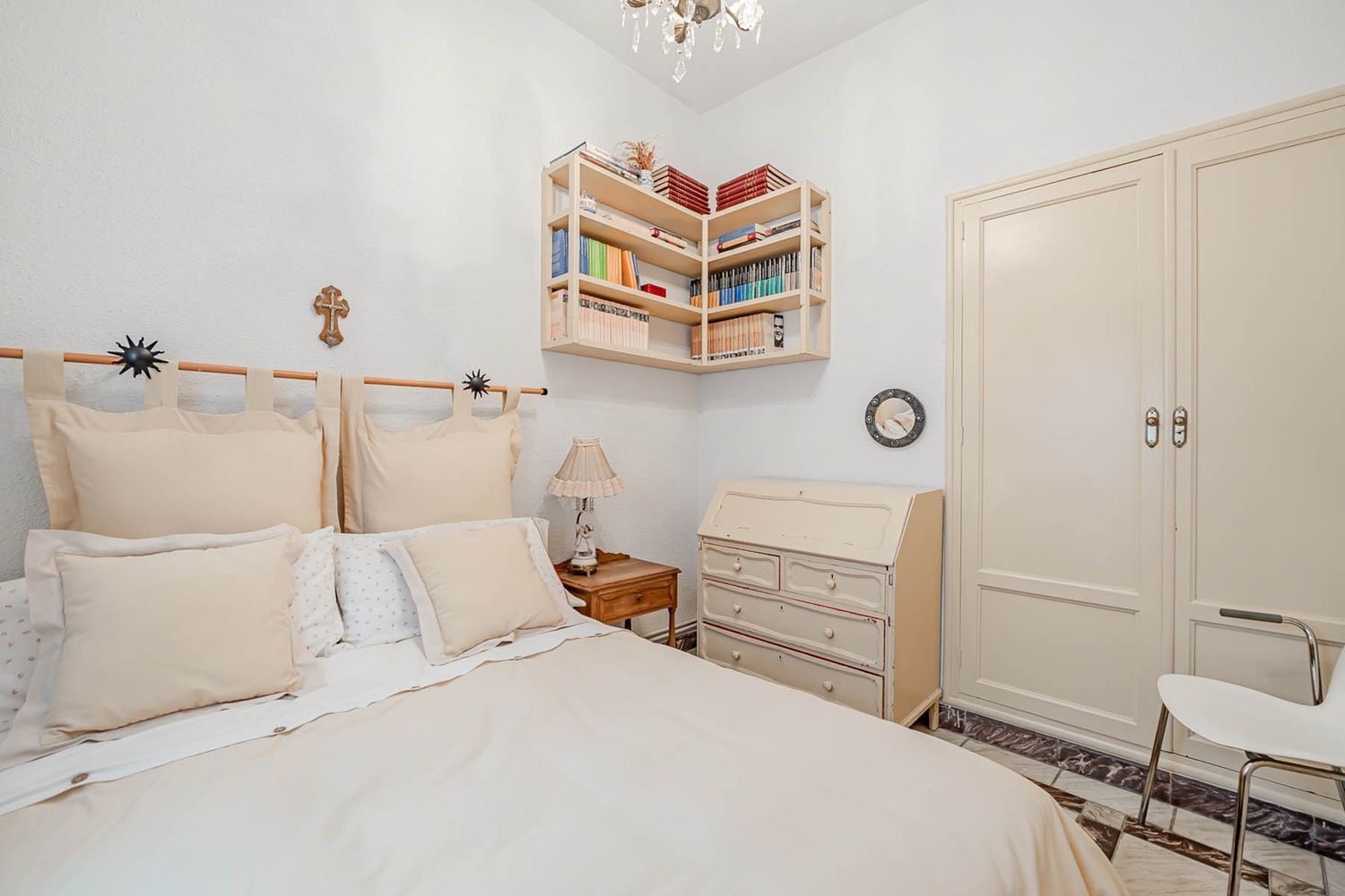 Edificios-Venta-Miraflores de la Sierra-1764782-Foto-33