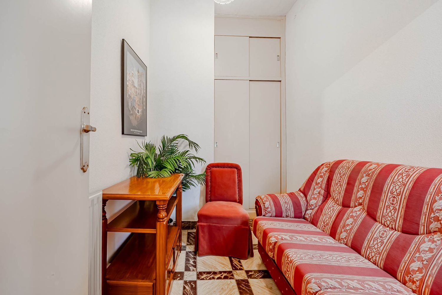 Edificios-Venta-Miraflores de la Sierra-1764782-Foto-34
