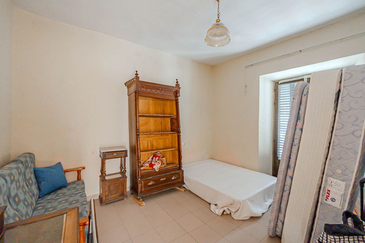 Edificios-Venta-Miraflores de la Sierra-1764782-Foto-37