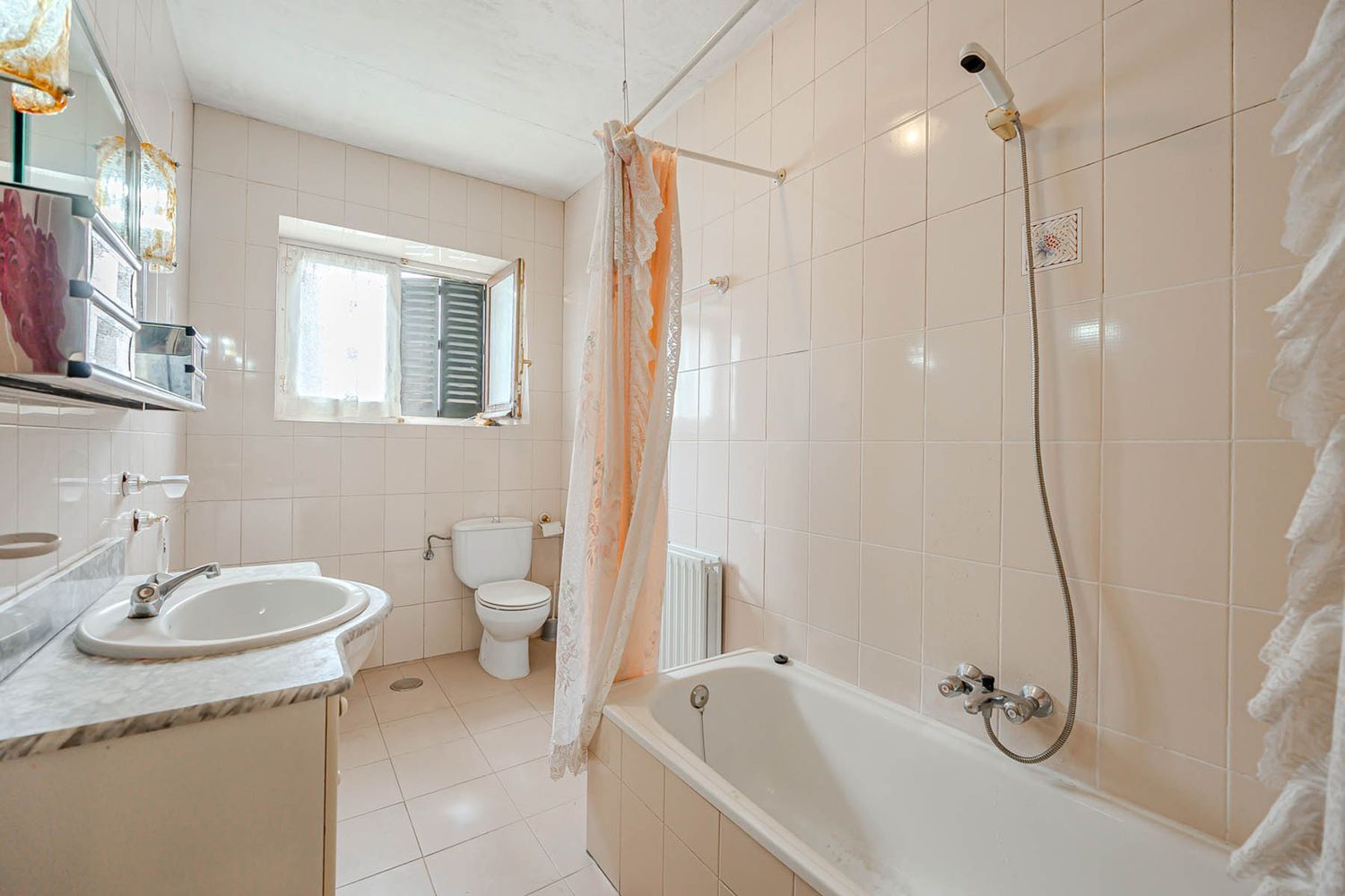 Edificios-Venta-Miraflores de la Sierra-1764782-Foto-39