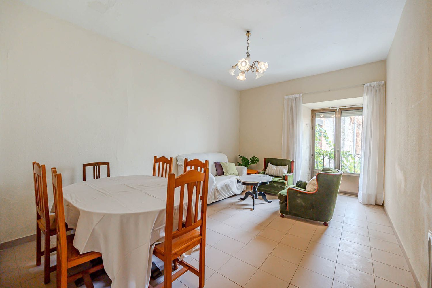 Edificios-Venta-Miraflores de la Sierra-1764782-Foto-44
