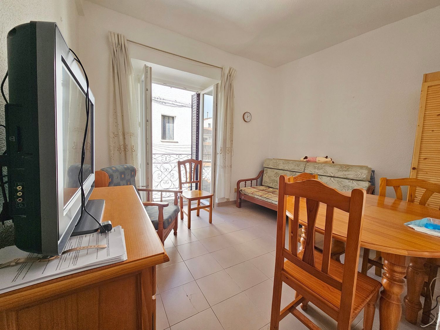 Edificios-Venta-Miraflores de la Sierra-1764782-Foto-48