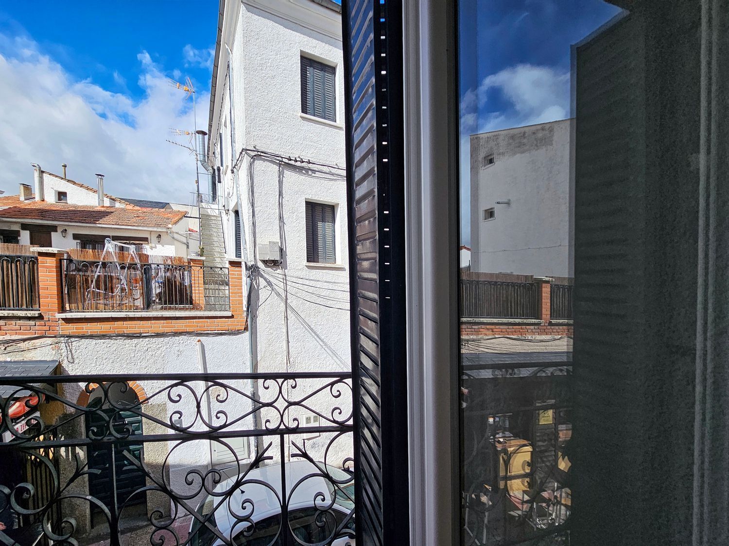 Edificios-Venta-Miraflores de la Sierra-1764782-Foto-46