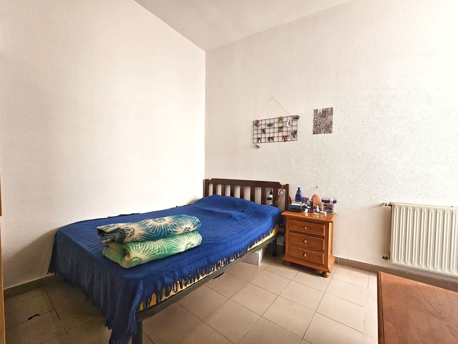 Edificios-Venta-Miraflores de la Sierra-1764782-Foto-49