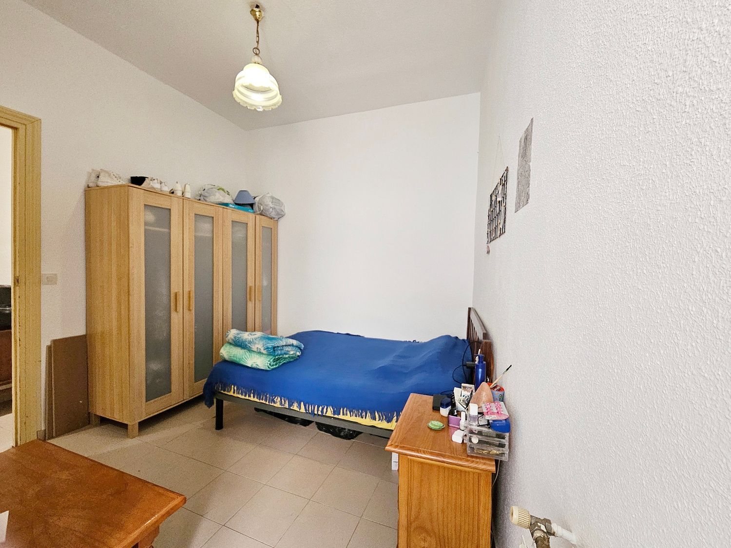 Edificios-Venta-Miraflores de la Sierra-1764782-Foto-50