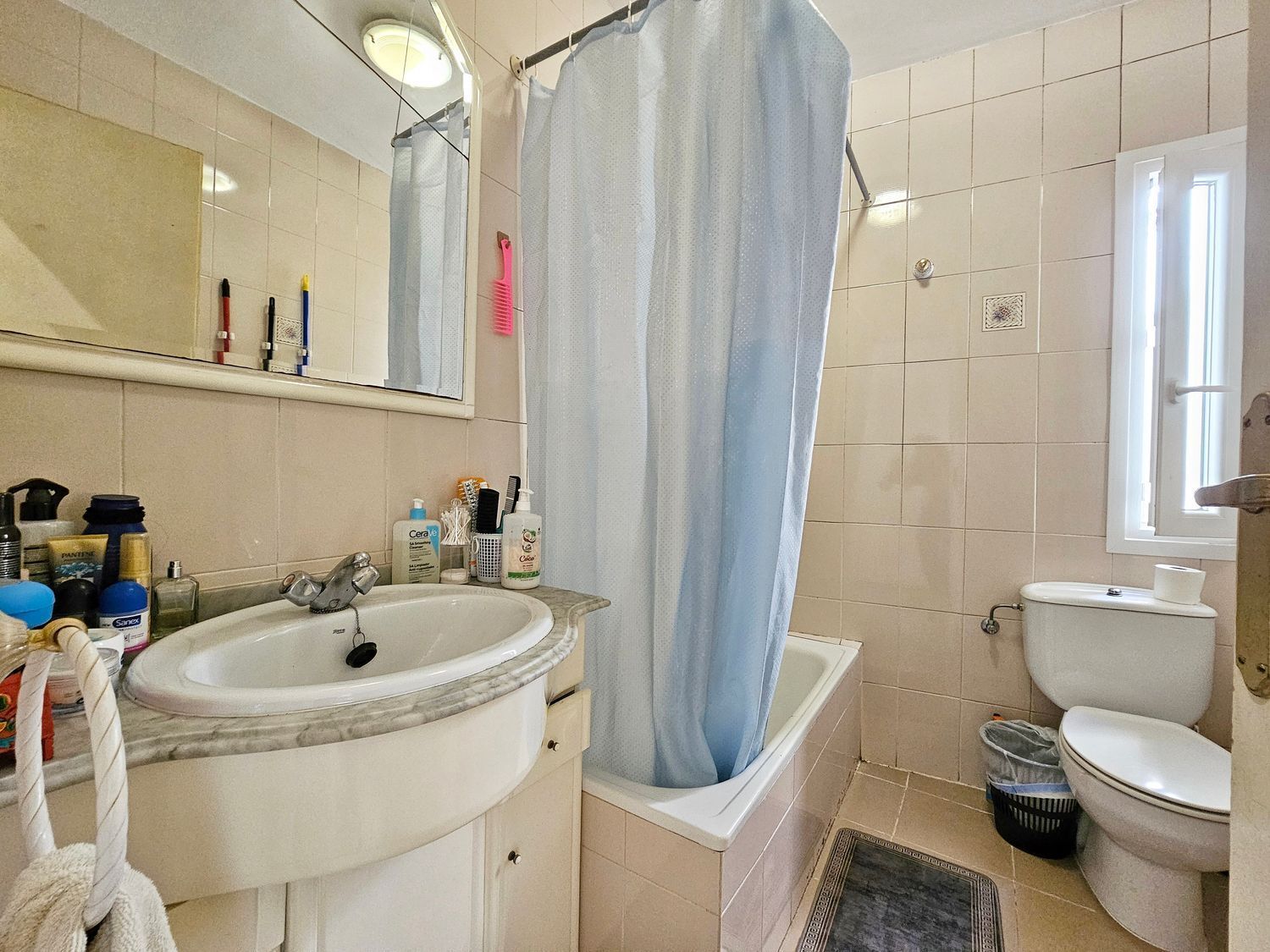 Edificios-Venta-Miraflores de la Sierra-1764782-Foto-51