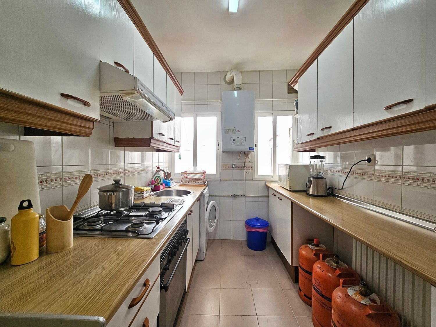 Edificios-Venta-Miraflores de la Sierra-1764782-Foto-53