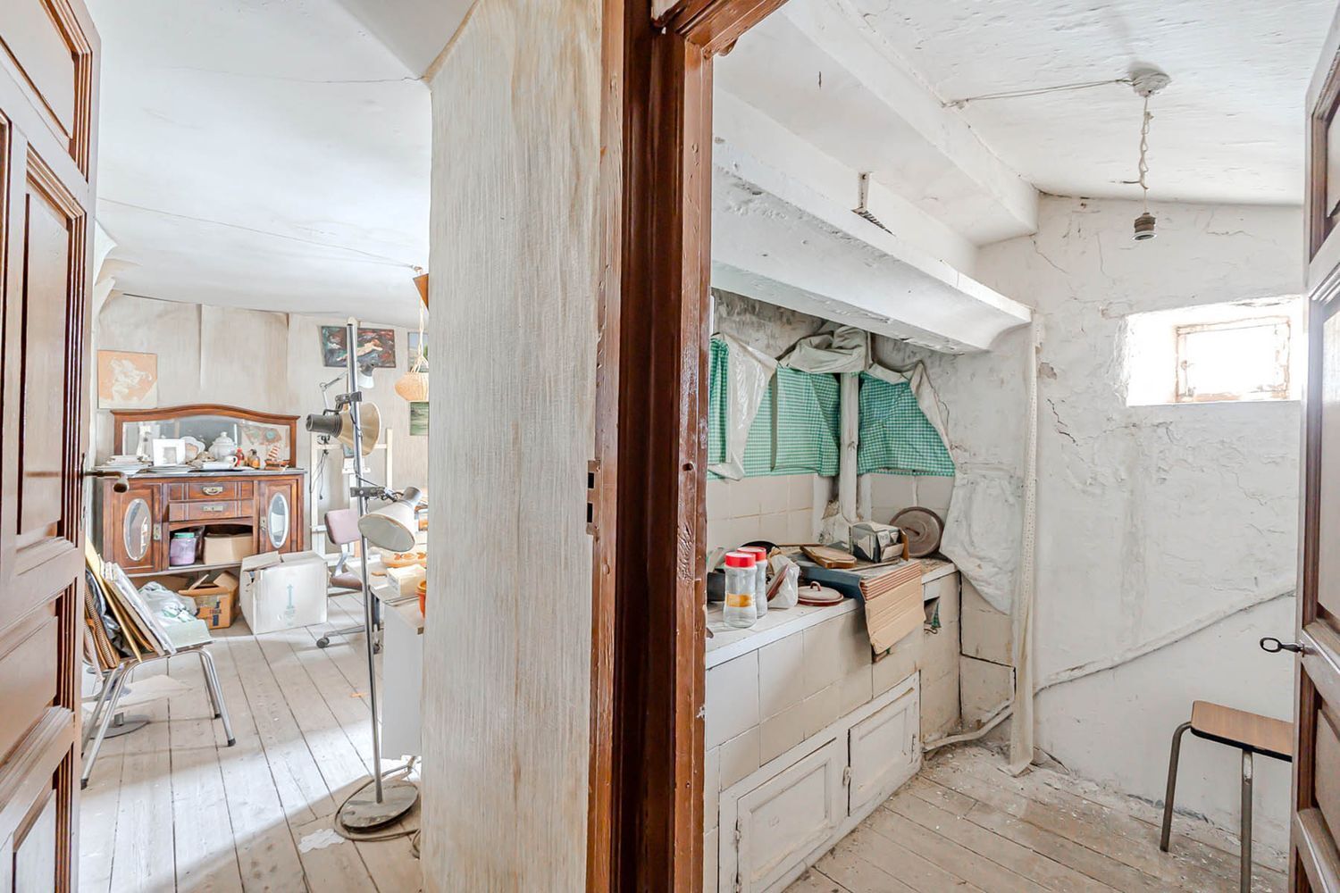 Edificios-Venta-Miraflores de la Sierra-1764782-Foto-54