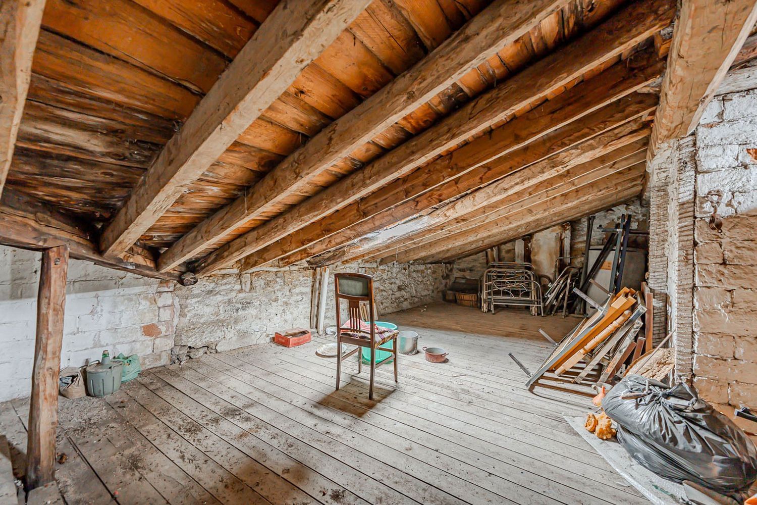 Edificios-Venta-Miraflores de la Sierra-1764782-Foto-58