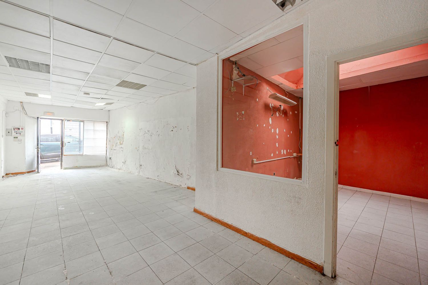 Edificios-Venta-Miraflores de la Sierra-1764782-Foto-61