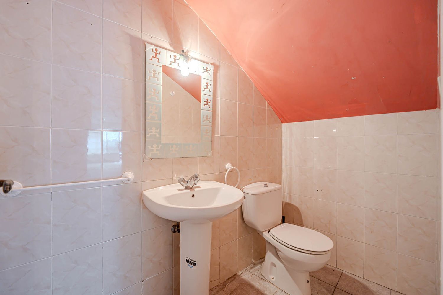 Edificios-Venta-Miraflores de la Sierra-1764782-Foto-63