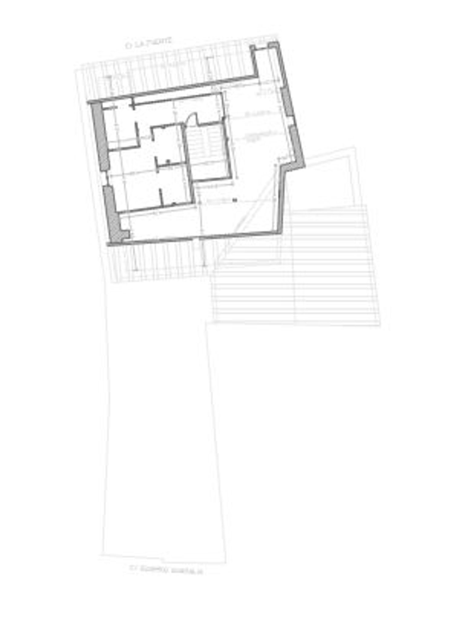 Edificios-Venta-Miraflores de la Sierra-1764782-Foto-69