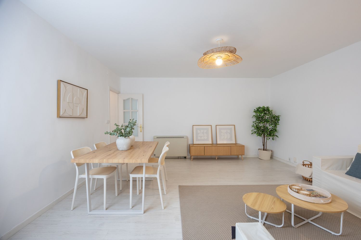 Pisos-Venta-Madrid-1764791-Foto-3