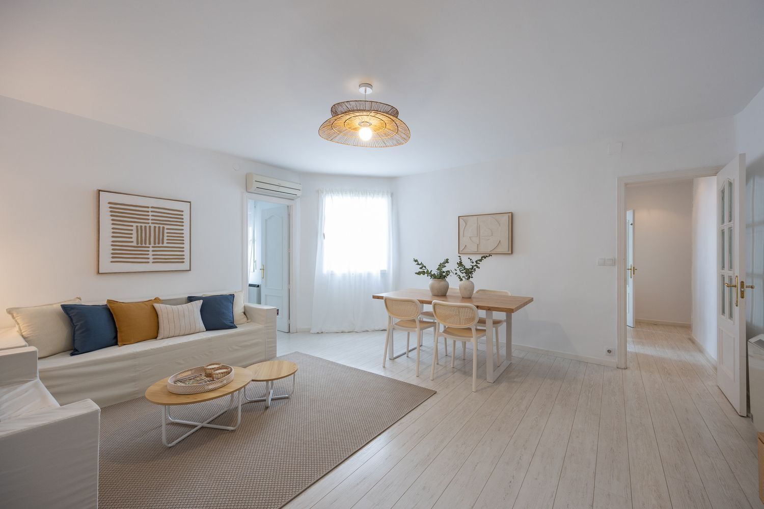 Pisos-Venta-Madrid-1764791-Foto-2
