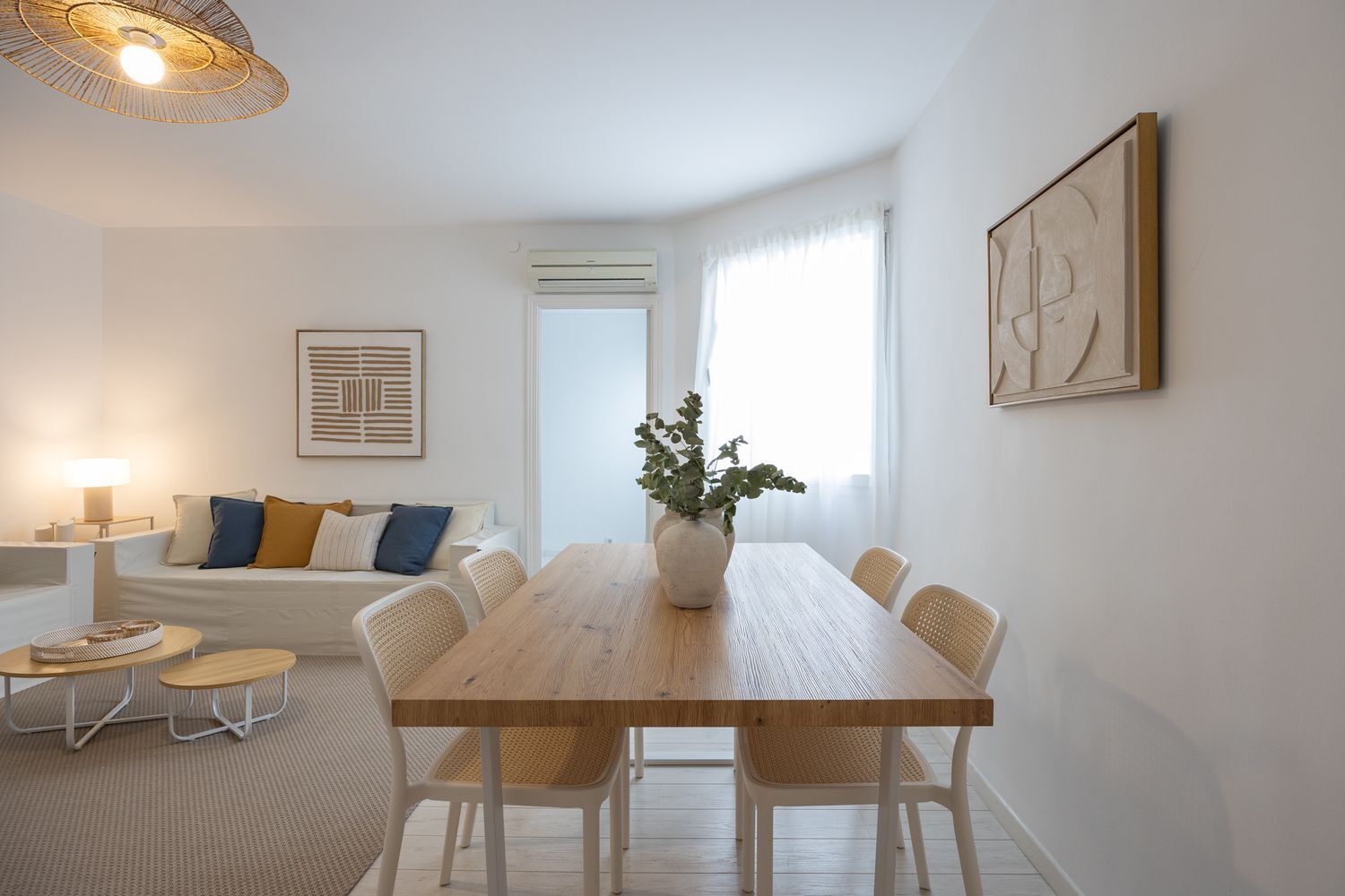 Pisos-Venta-Madrid-1764791-Foto-4
