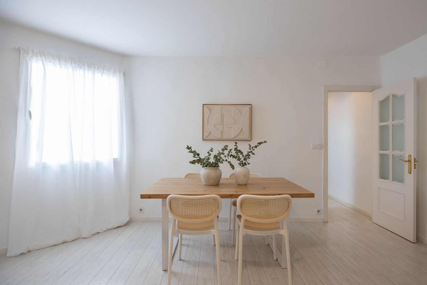 Pisos-Venta-Madrid-1764791-Foto-5