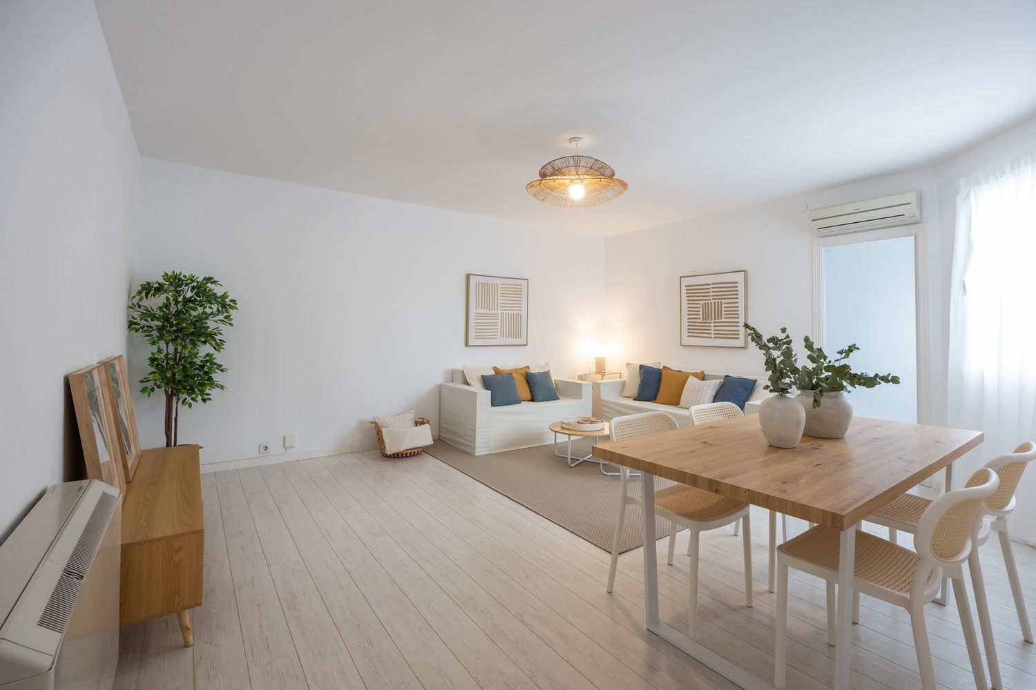 Pisos-Venta-Madrid-1764791