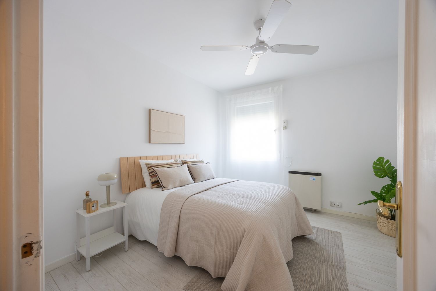 Pisos-Venta-Madrid-1764791-Foto-10