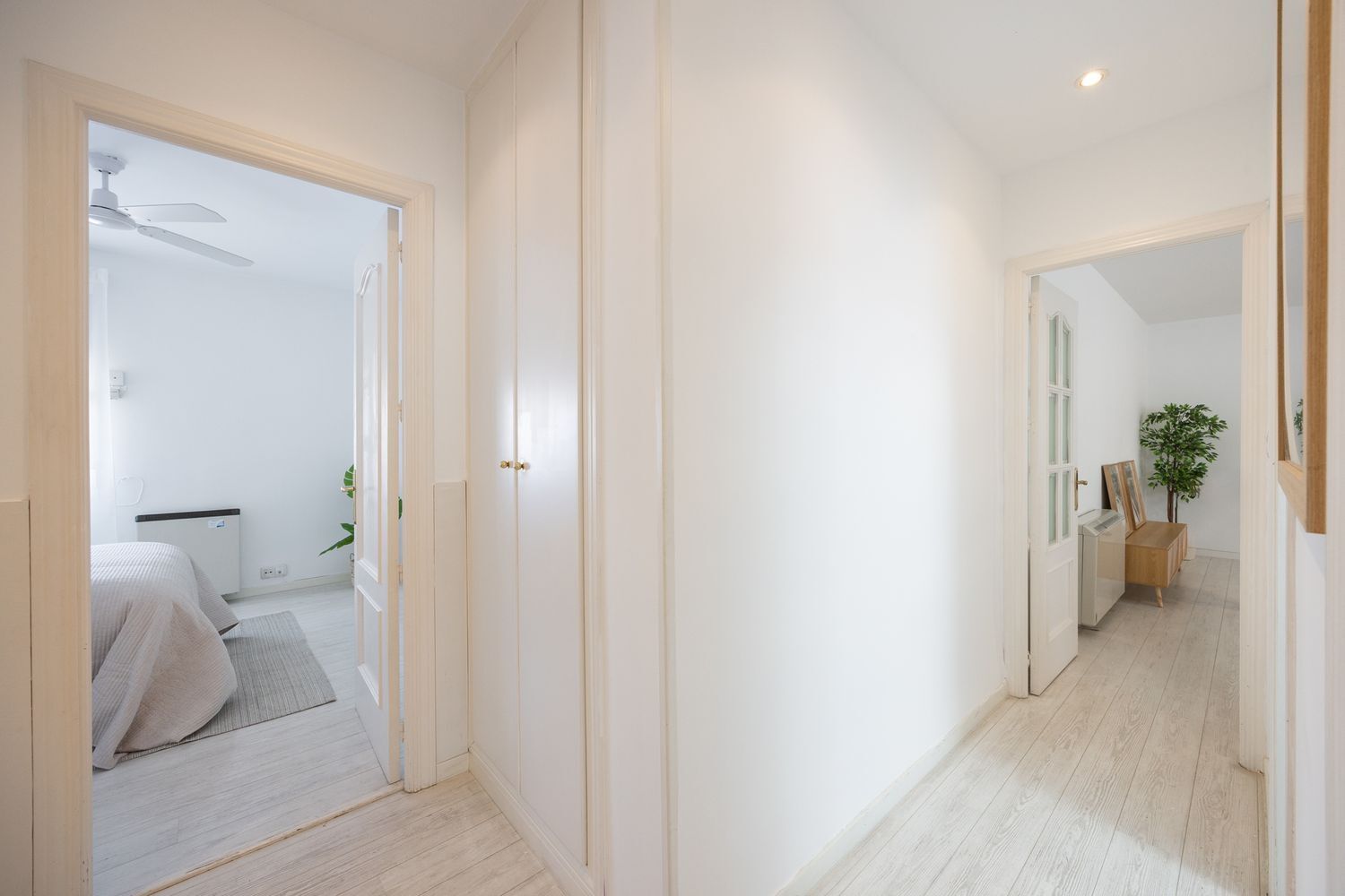 Pisos-Venta-Madrid-1764791-Foto-9