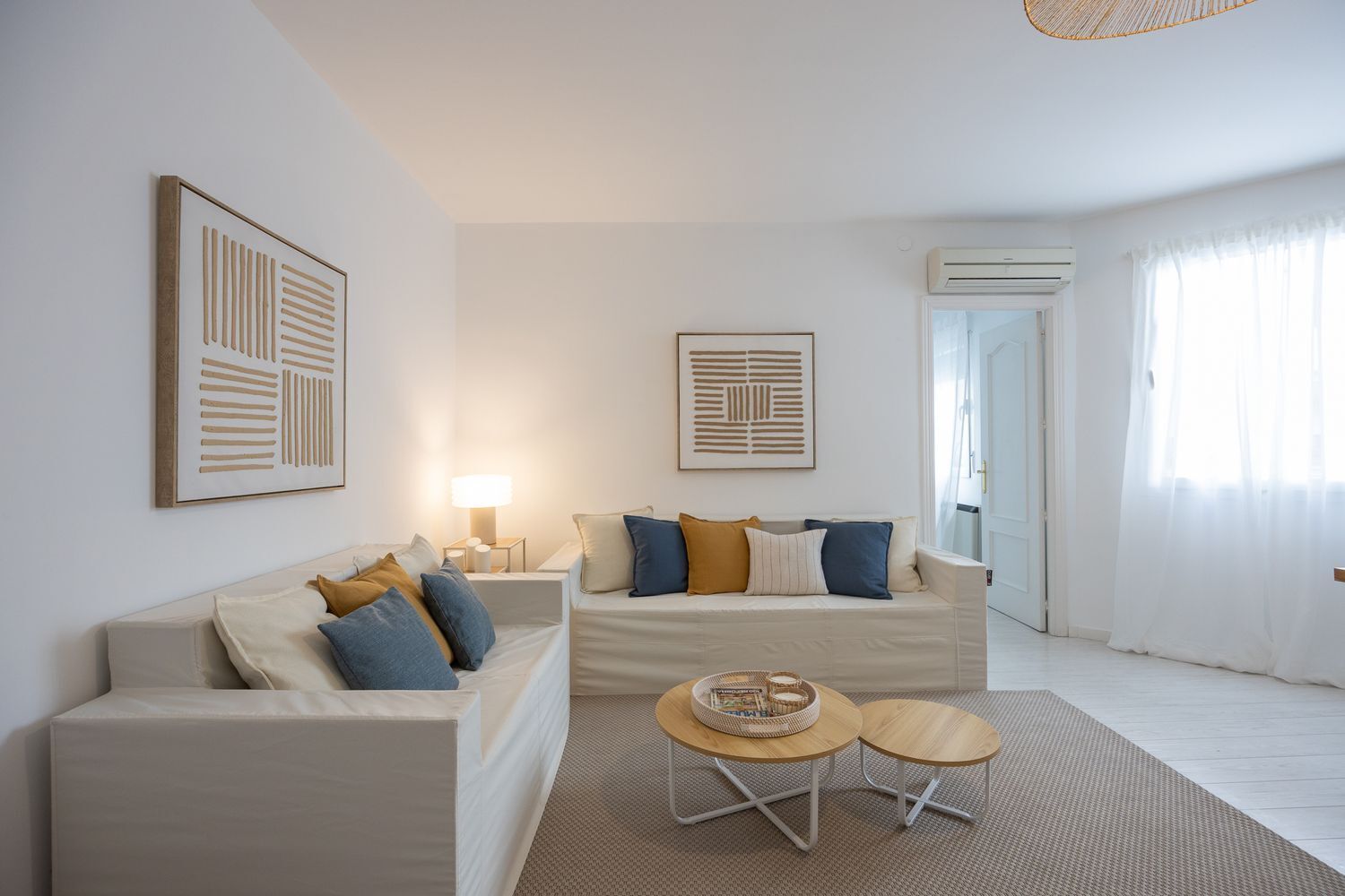 Pisos-Venta-Madrid-1764791-Foto-6