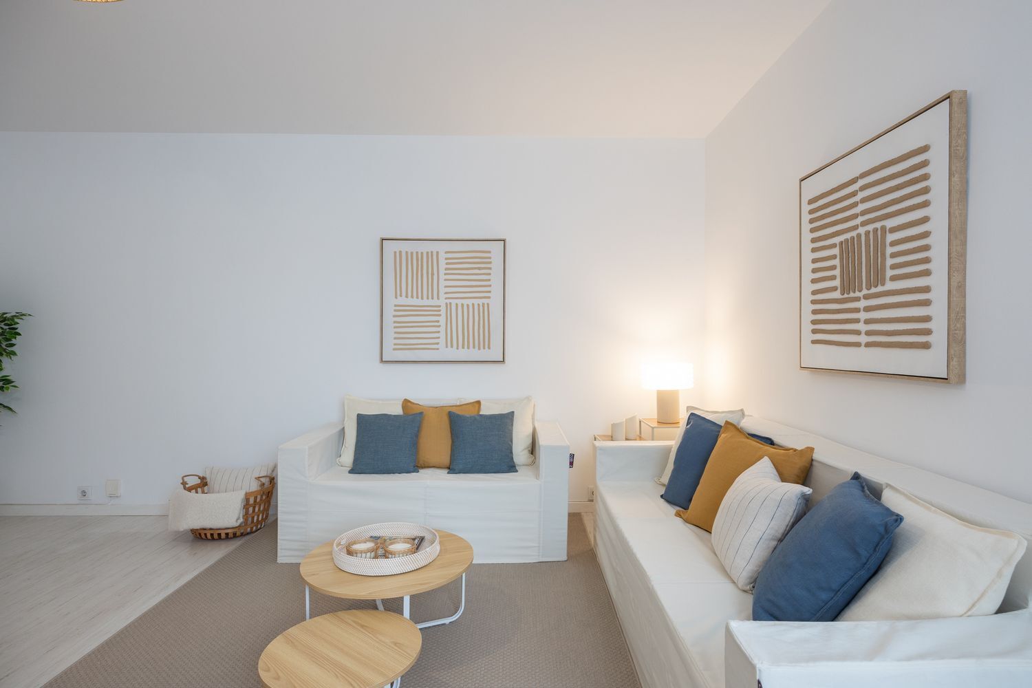 Pisos-Venta-Madrid-1764791-Foto-7