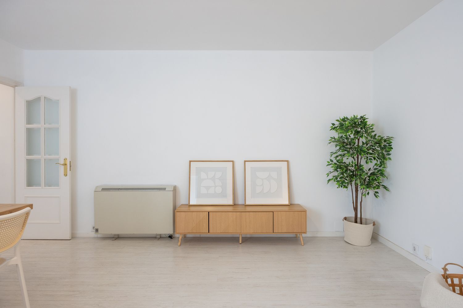 Pisos-Venta-Madrid-1764791-Foto-8
