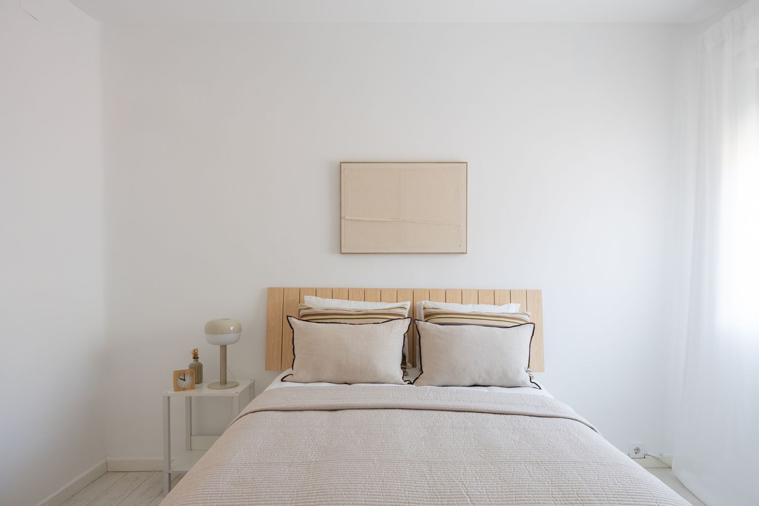 Pisos-Venta-Madrid-1764791-Foto-11