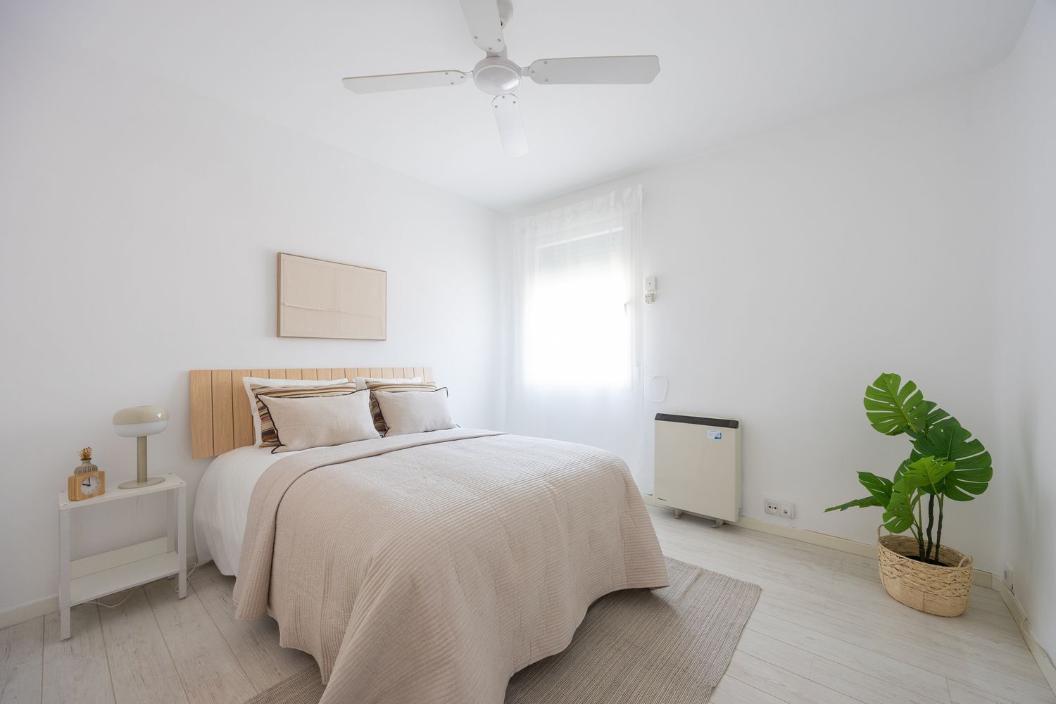 Pisos-Venta-Madrid-1764791-Foto-13