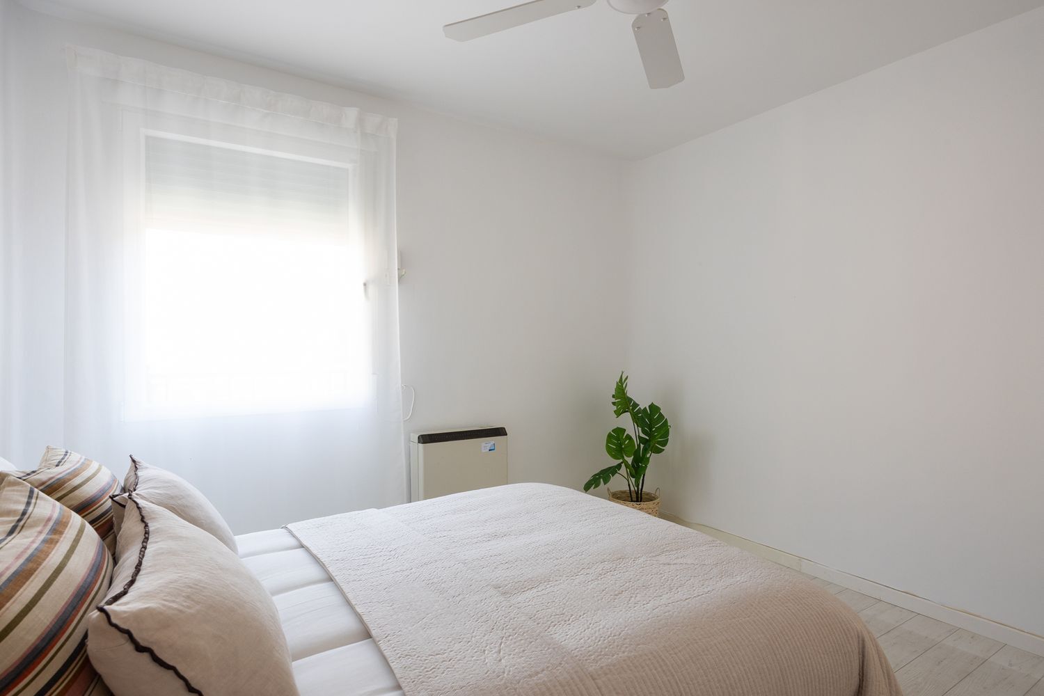 Pisos-Venta-Madrid-1764791-Foto-12