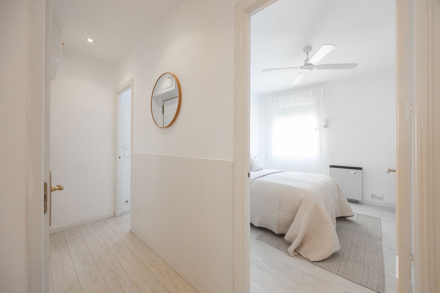 Pisos-Venta-Madrid-1764791-Foto-15