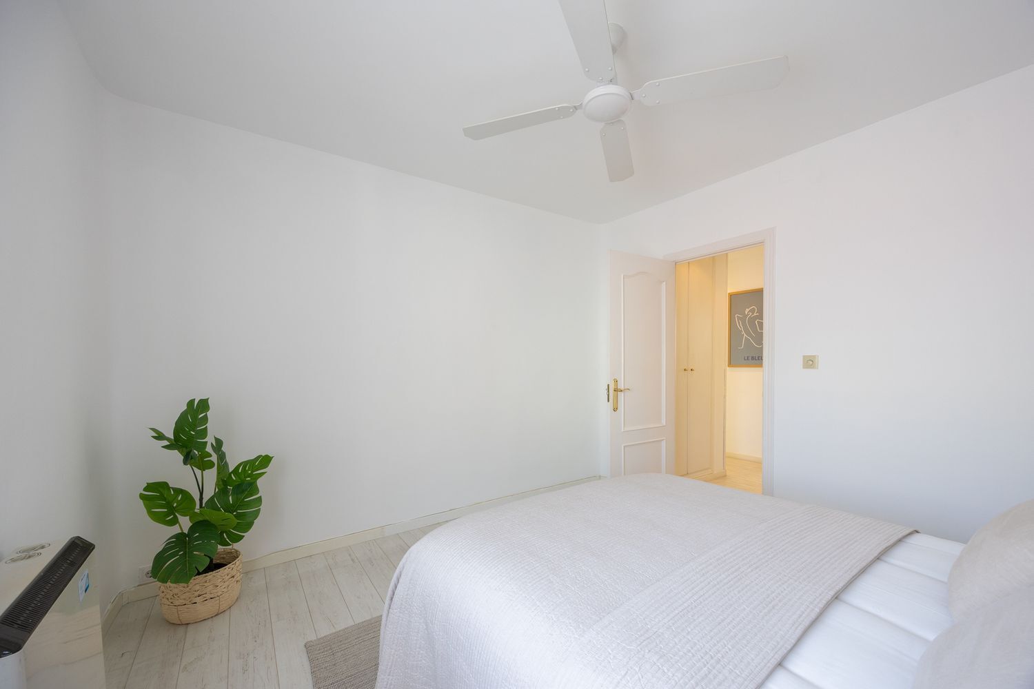 Pisos-Venta-Madrid-1764791-Foto-14