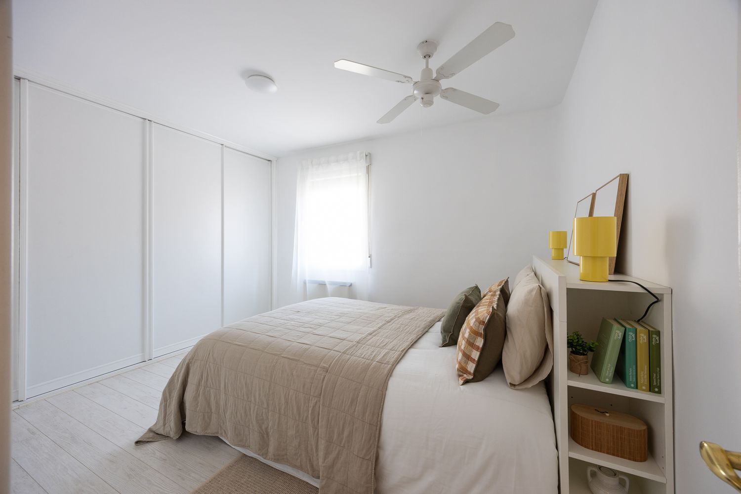 Pisos-Venta-Madrid-1764791-Foto-17