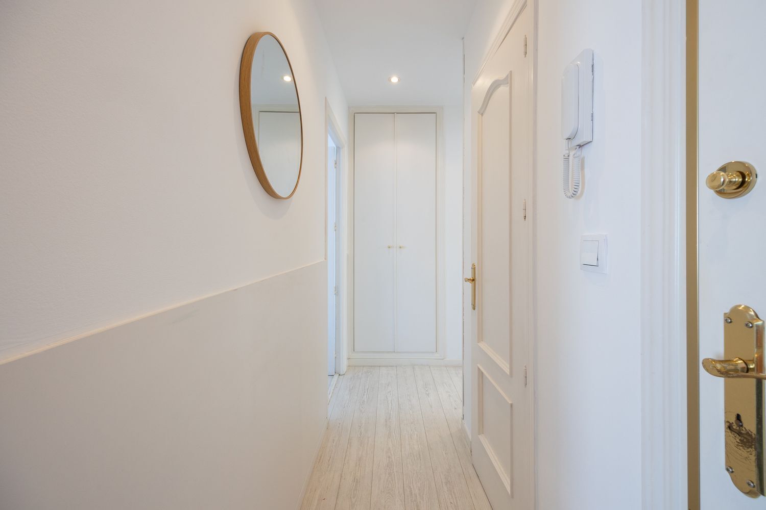 Pisos-Venta-Madrid-1764791-Foto-16