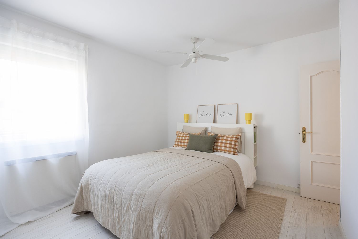 Pisos-Venta-Madrid-1764791-Foto-18