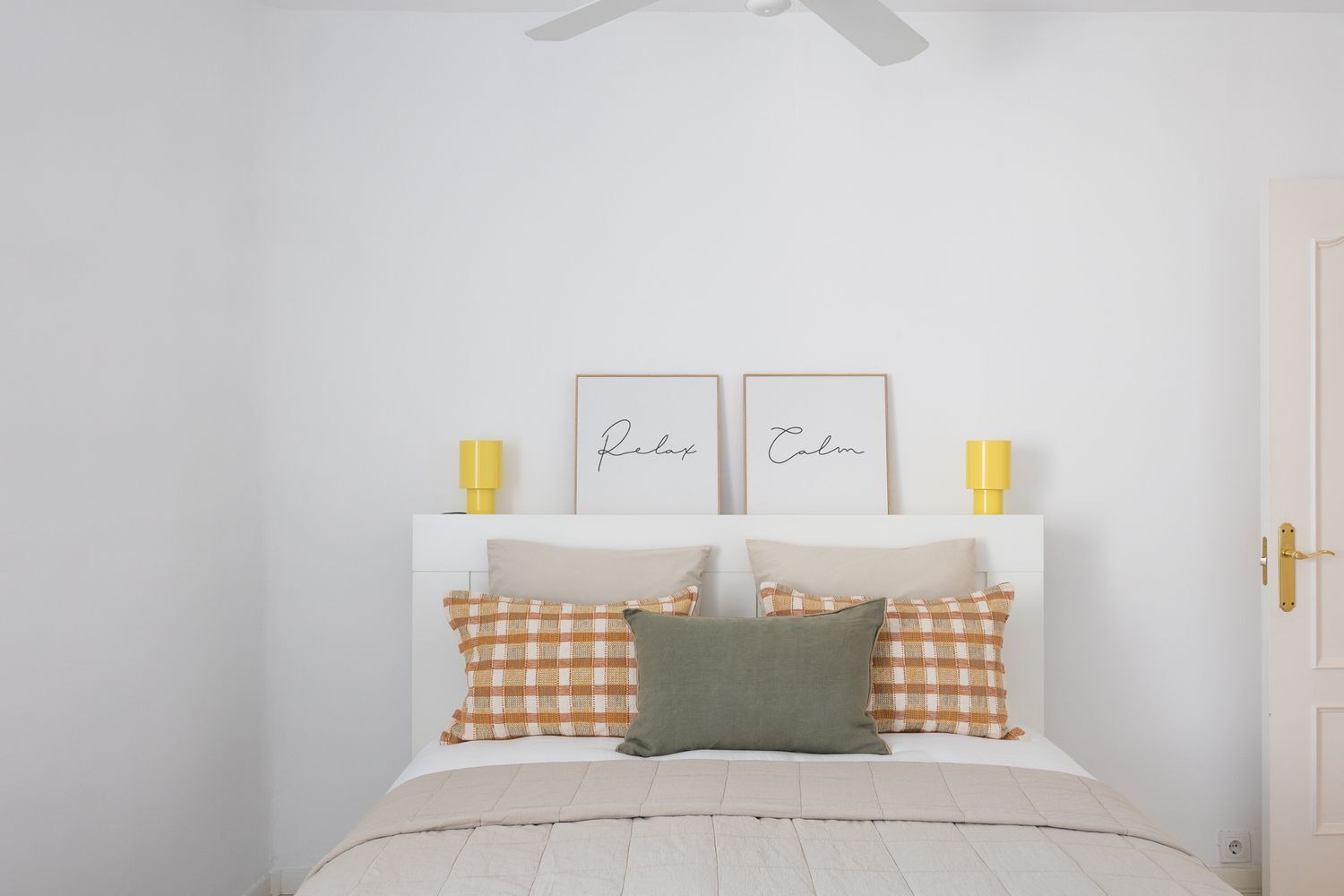 Pisos-Venta-Madrid-1764791-Foto-19