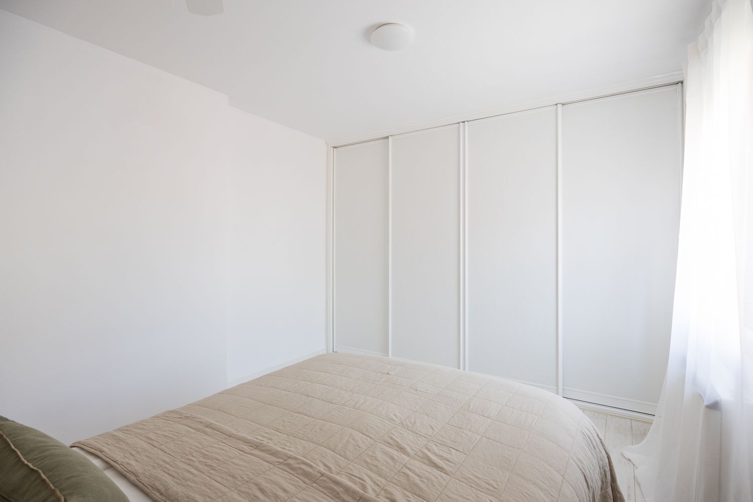 Pisos-Venta-Madrid-1764791-Foto-20