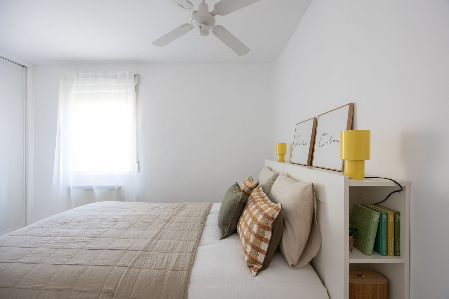 Pisos-Venta-Madrid-1764791-Foto-21