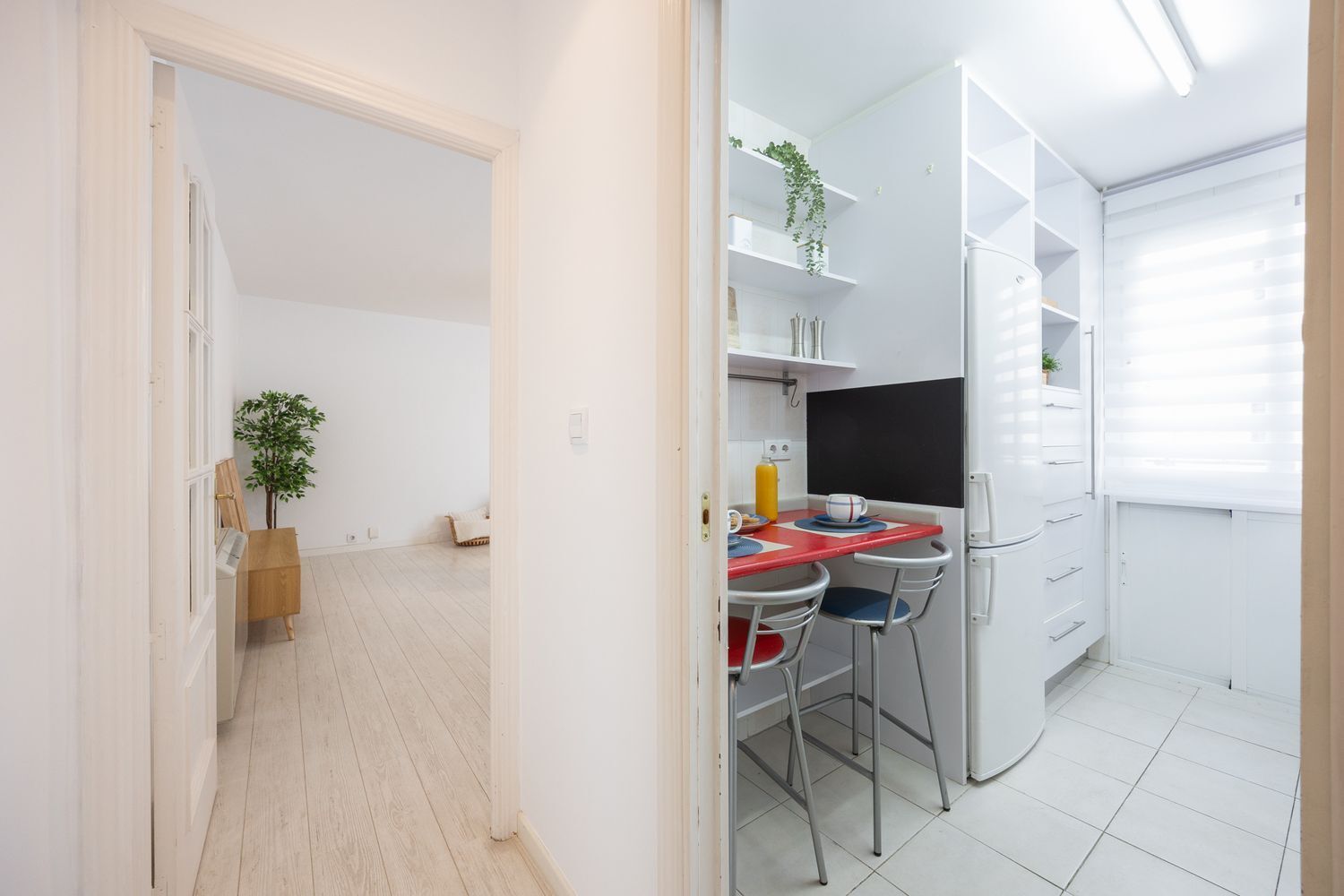 Pisos-Venta-Madrid-1764791-Foto-22